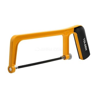 KHUNG CƯA LỘNG 150mm TOLSEN 30051