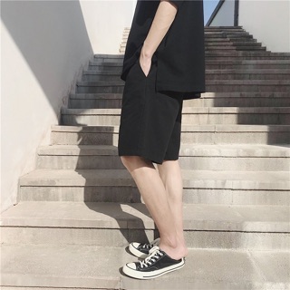 QUẦN SHORT KAKI (có hình chụp thật)