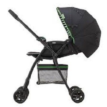 Xe đẩy Aprica FLYLE