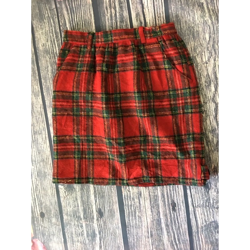 Combo chân váy 200k | BigBuy360 - bigbuy360.vn