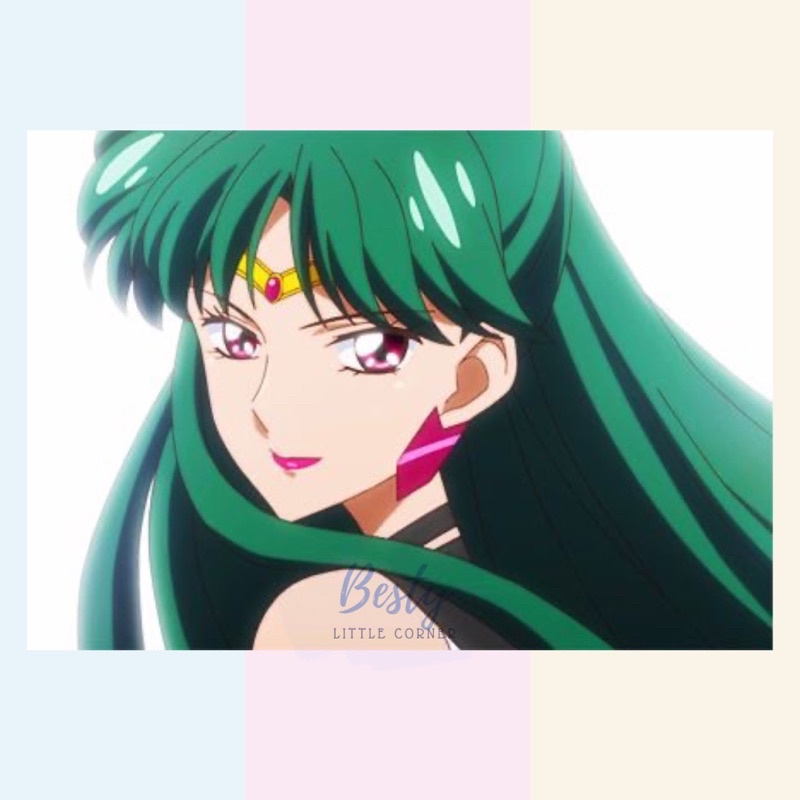 Tranh kính Glass Painting Anime theo yêu cầu - Anime Glass Painting theo yêu cầu - Glass Painting anime diy