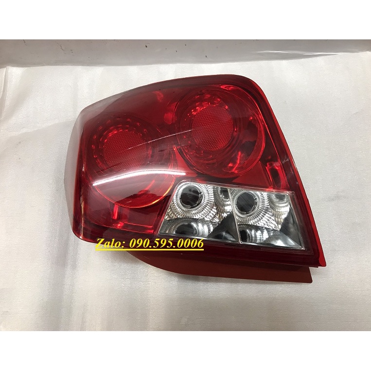 ĐÈN HẬU XE LACETI 2004 - 2012