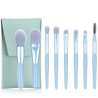 Bộ cọ FIX 13 cây
