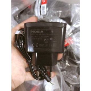 Sạc nokia kim 6101