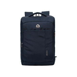Ba lô Laptop  Mikkor The Ace - Navy