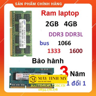 Ram ddr3l 4gb 2gb laptop ram ddr3 4gb 2gb bus 1066 1333 1600 pc3 pc3l 12800s 10600s 8500s