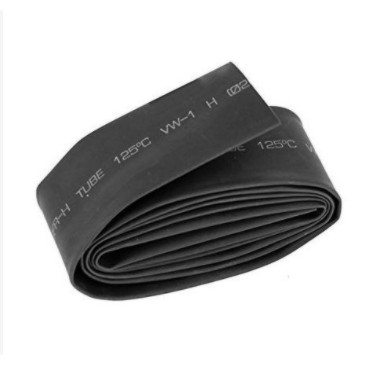 Ống Gen co nhiệt phi 100 chiều dài 1m