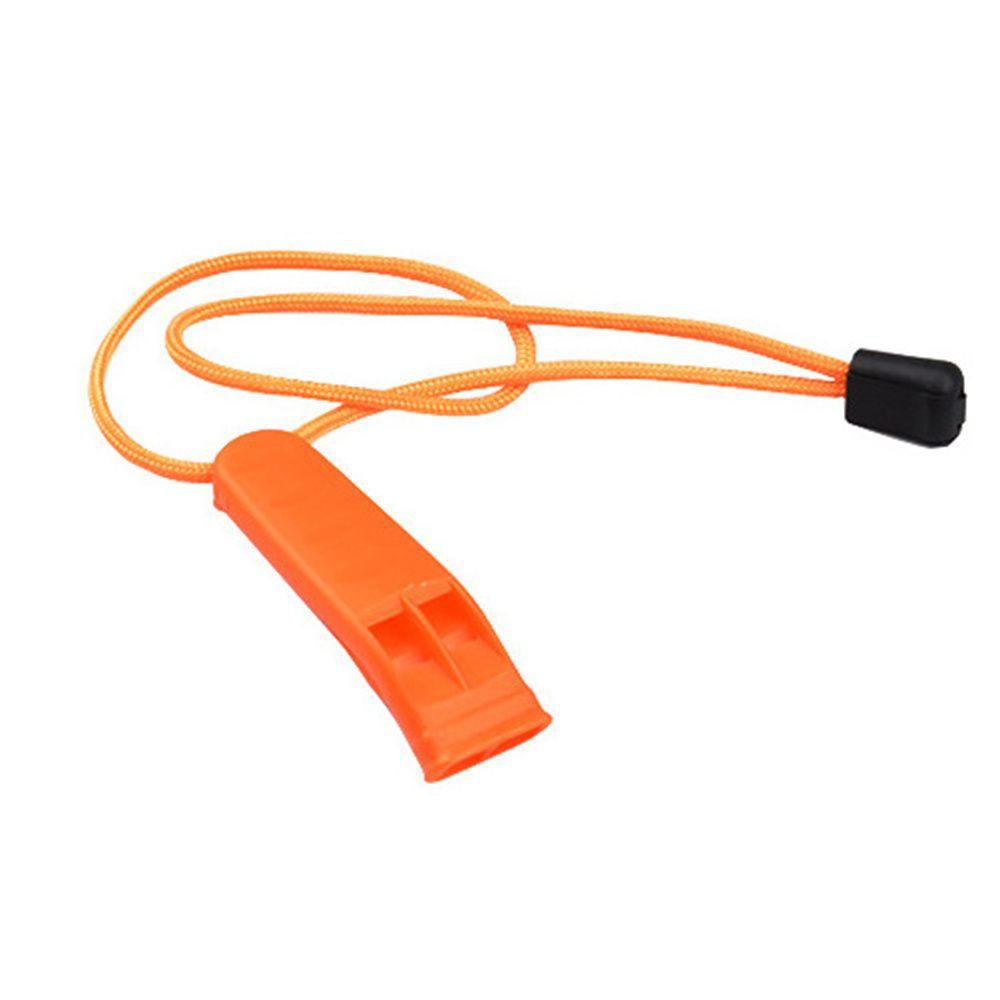 Còi AUGUSTINE Tiện Lợi Cho Hoạt Động Ngoài Trời