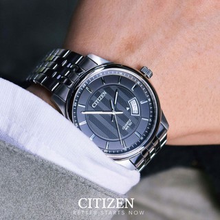 Đồng hồ Nam Citizen BI1050-81E
