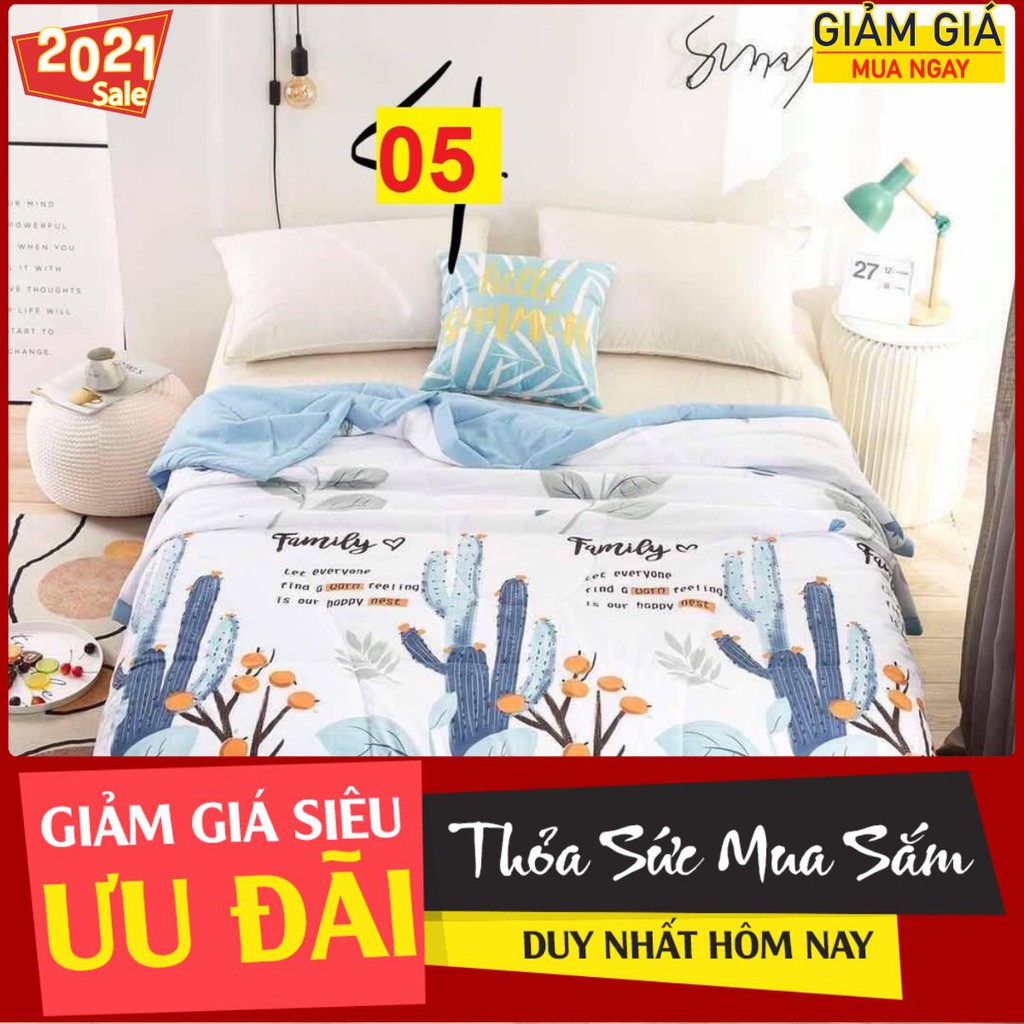 sale chăn hè ZARA HOME mẫu hot 05