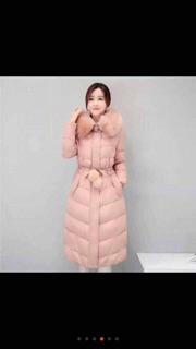Phao Quảng Châu cao cấp