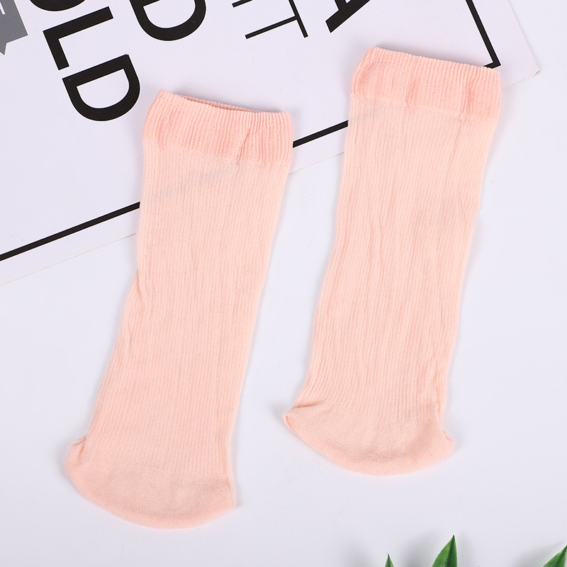 Vớ Học Sinh / Múa Màu Kẹo Xinh Xắn Cho Bé QQS326