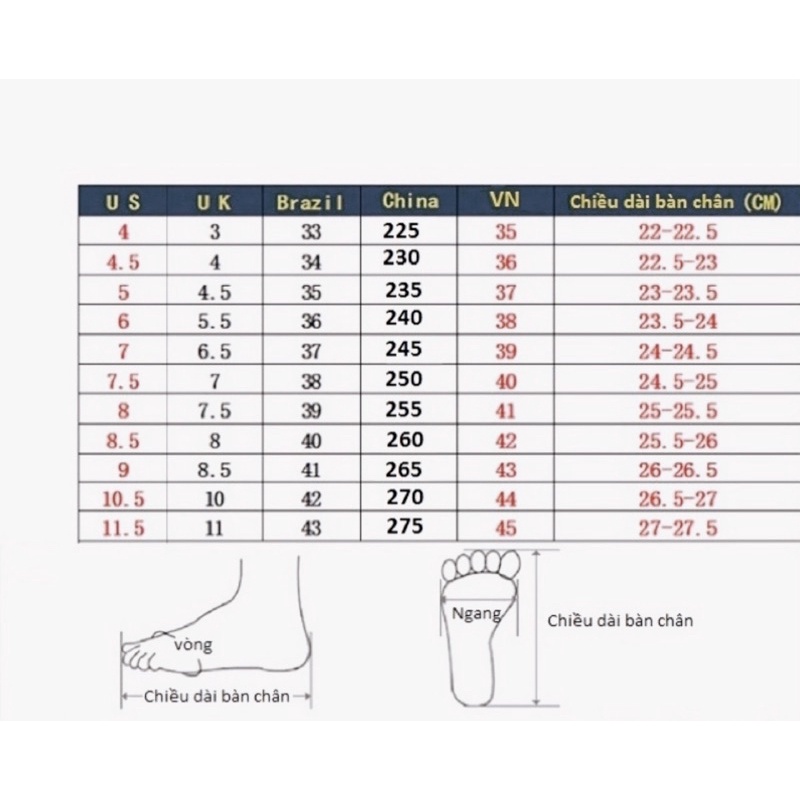 Giày thể thao nữ đế dày dễ phối đồ,sneaker nữ độn đế hàng đẹp full box