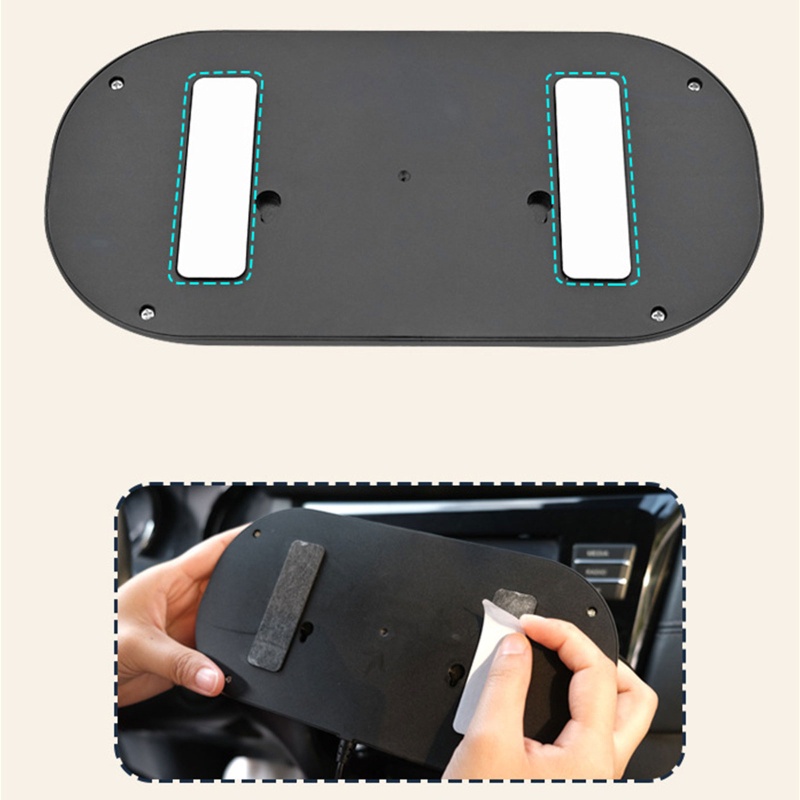 Quạt Mini Để Bàn Hai Đầu Sạc Usb Tiện Dụng