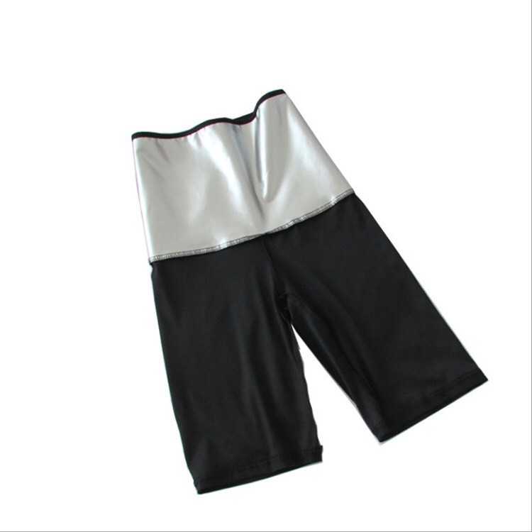 Quần giảm eo tan mỡ bụng, định hình vòng eo sau sinh có size từ 45-60kg