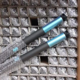 Trống máy in cannon 2900