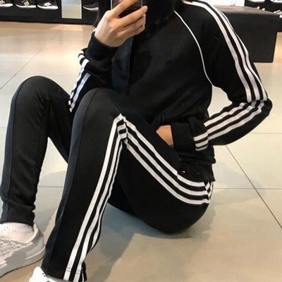 bộ thể thao nam thu đông💖FREESHIP💖bộ thể thao nam BTTA1 | BigBuy360 - bigbuy360.vn