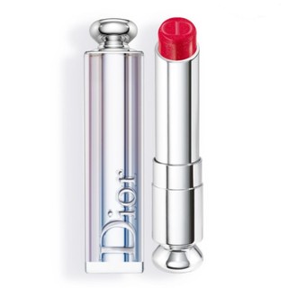 Son dưỡng DIOR Addict 750 Rock’n Roll màu đỏ hông đât tôn da