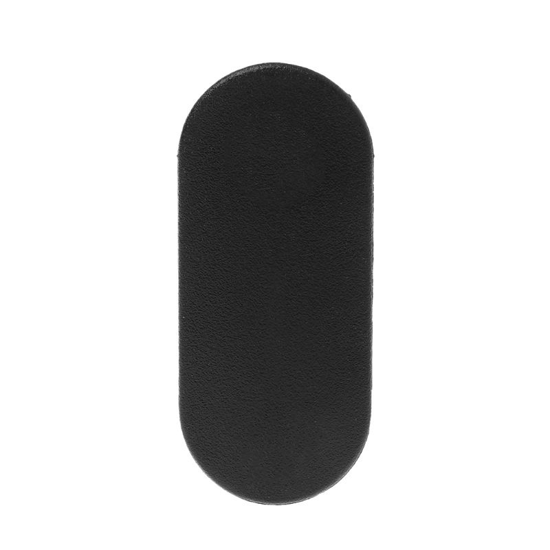 Kẹp Giữ Pin Radio Hai Chiều Dành Cho TLKR T5 T7 T8 T4 T40 T50