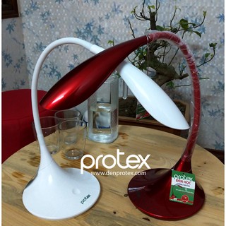 Đèn Led chống cận Protex PR005L - Hàng Chính Hãng