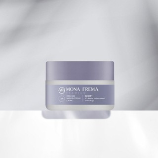 CMS MONA - KEM DƯỠNG ẨM MONA FREMA CMS CREAM 50ml