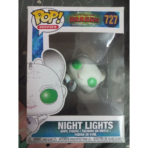 Mô hình nhân vật Funko Pop các loại