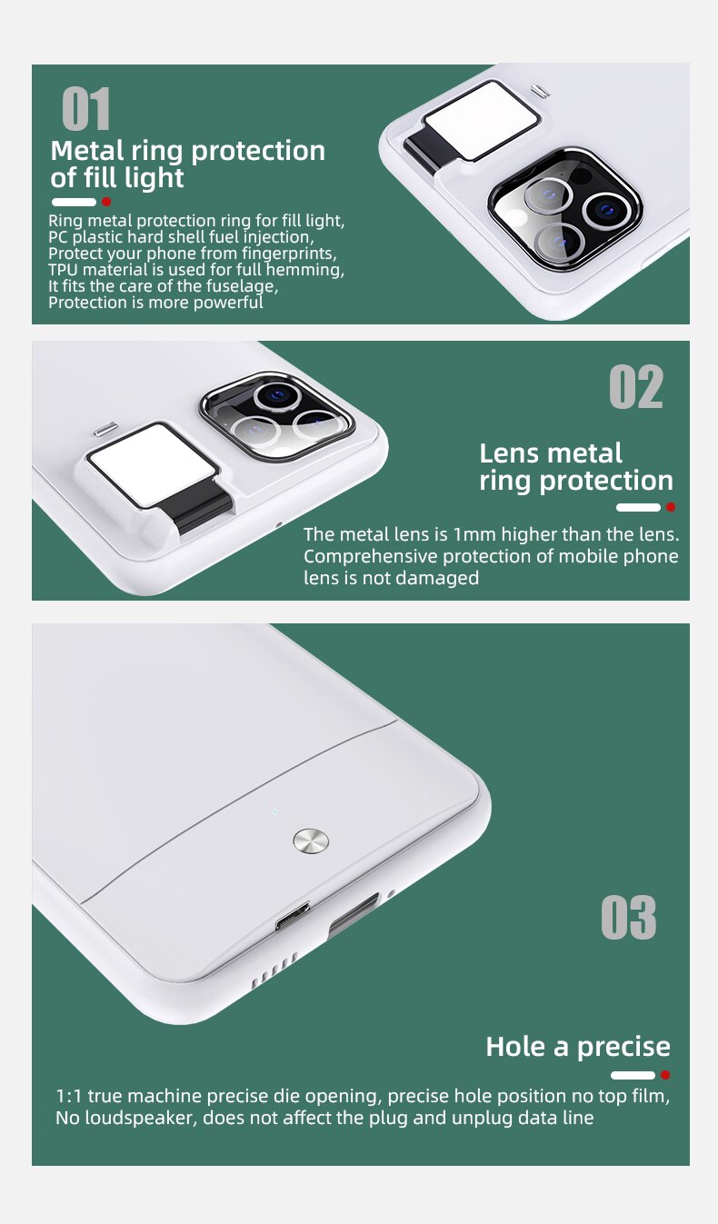 Ốp Lưng Điện Thoại Kiểu Dáng Thời Trang + Nhẫn Giữ Dành Cho Apple Iphone X 11 12 Pro Max