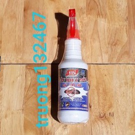 Dầu diệt mối côn trùng gián 500ml SiFa
