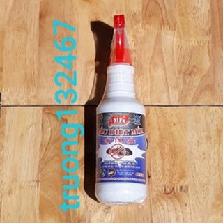 Dầu diệt mối côn trùng gián 500ml SiFa