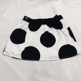 [Disney] chân váy bé gái