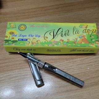 Bút máy mạnh chiến mc 094