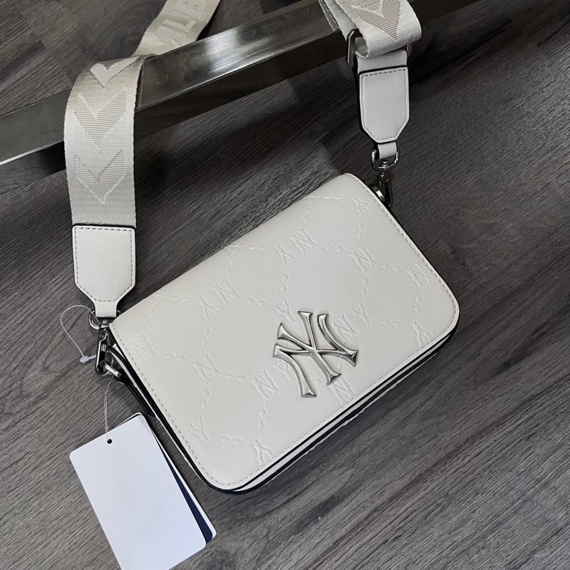 Mẫu mới túi Ny da mềm siêu hot 2022