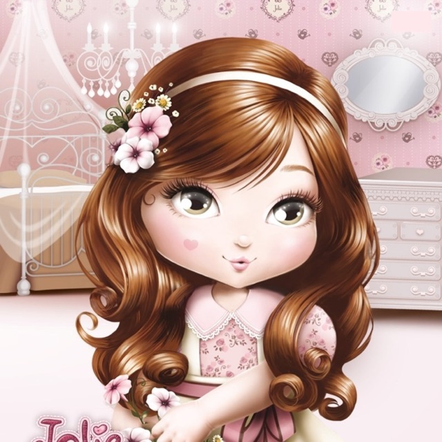 Thái Trần (joliee)