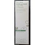 SỮA RỬA MẶT COAST TO COAST