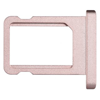 Khay SIM iPad 9.7" 2017 Gen 5 / 2018 Gen 6