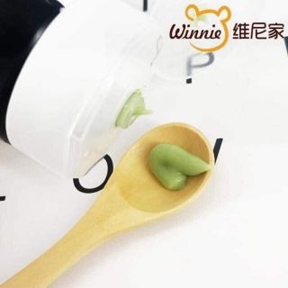 SỬA RỬA MẶT ST IVES TRÀ XANH