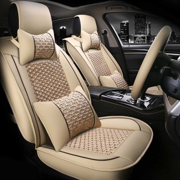 hanghot_shop, Cửa hàng trực tuyến | BigBuy360 - bigbuy360.vn