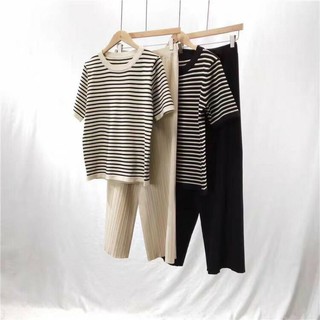 🌻🌻🌻🌻 SET LEN CHUẨN XỊN