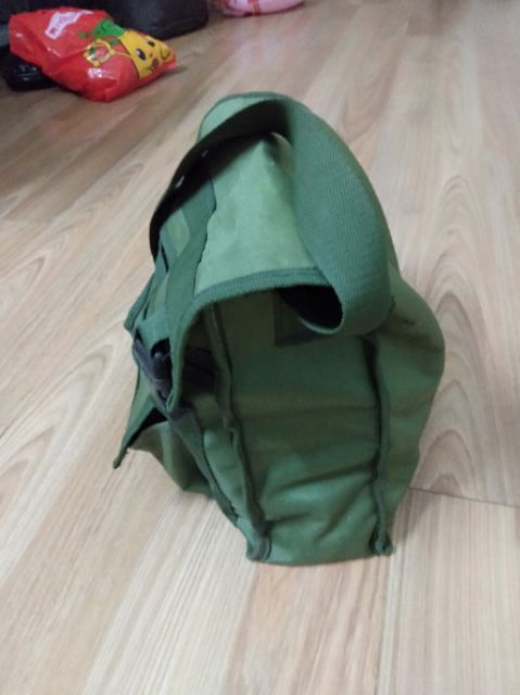 Túi đựng đồ sửa chữa