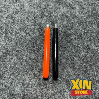 Switch Puller Nhíp Nhổ switch bàn phím cơ