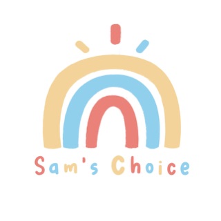 Sam's Choice - Babymall