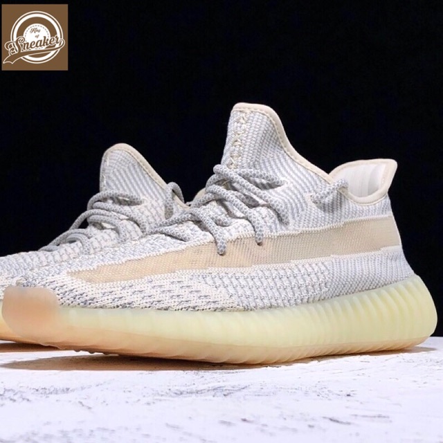 SALE NEW | Bán Chạy | Giầy Yeezy boost 350 V2 lundmark thể thao thời trang dạo phố . 2020 2020 WT ' . * ` " ˇ