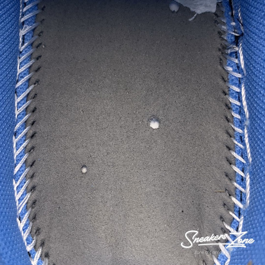 (FREESHIP+HỘP+QUÀ) Giày Thể Thao Sneakers AIR JORDAN 1 Low SB UNC thấp cổ màu xanh trắng cực đẹp cho cả nam và nữ | BigBuy360 - bigbuy360.vn