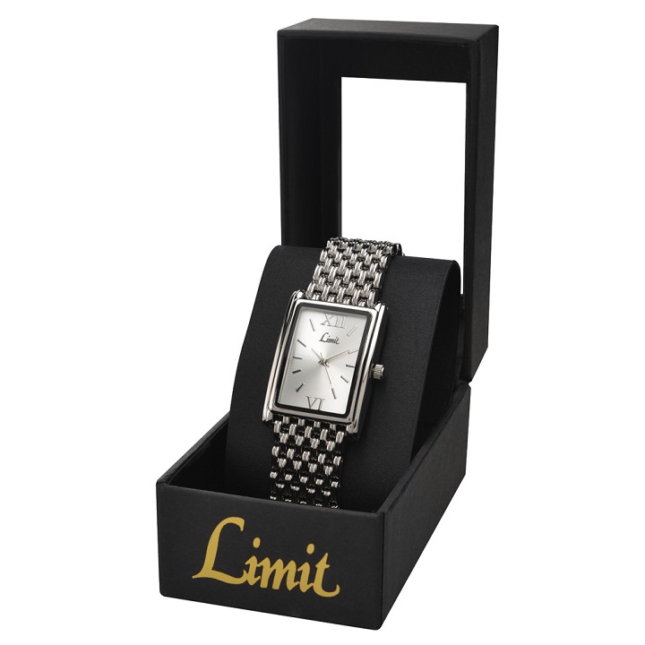 Đồng hồ nam Limit 5388.01