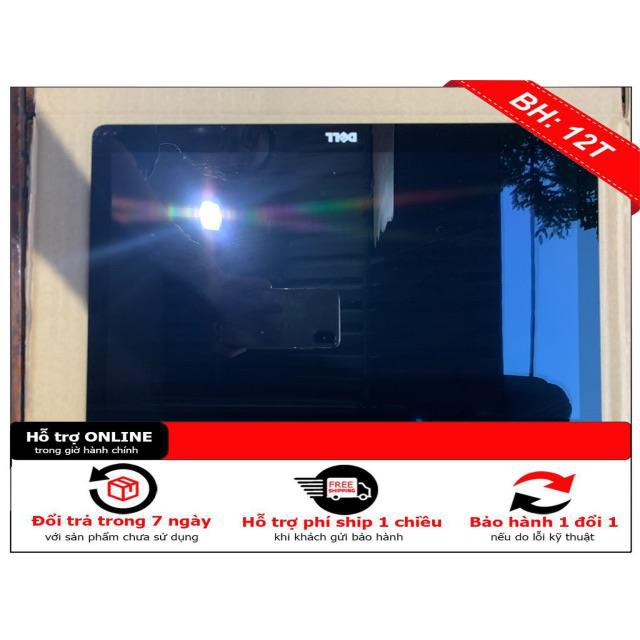 BH12TH  Màn hình laptop Dell Latitude E7240, E7250 | BigBuy360 - bigbuy360.vn