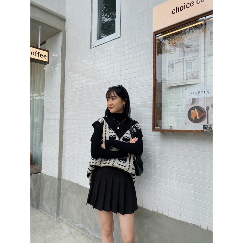 Chân váy xoè 216 | BigBuy360 - bigbuy360.vn