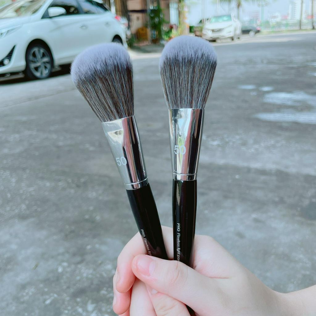 CỌ PHỦ PHẤN SEPHORA 50