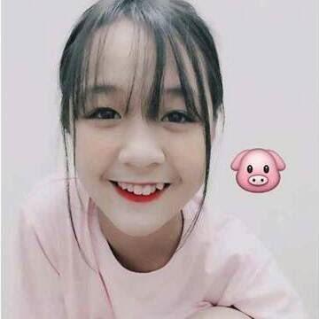 thanh_ha_tran