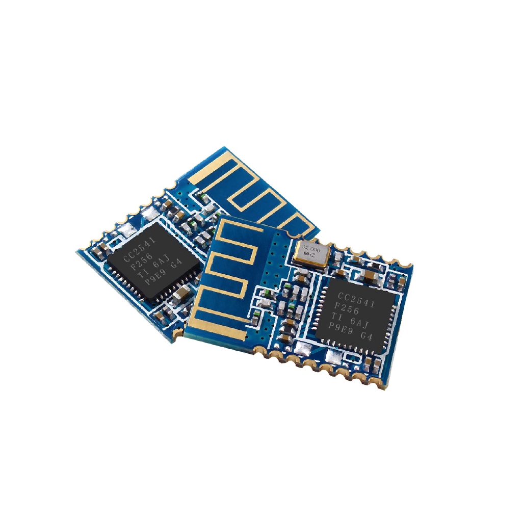 Mô đun bluetooth 4.0 BT05-A BLE c2540 cc2541 iBeacon