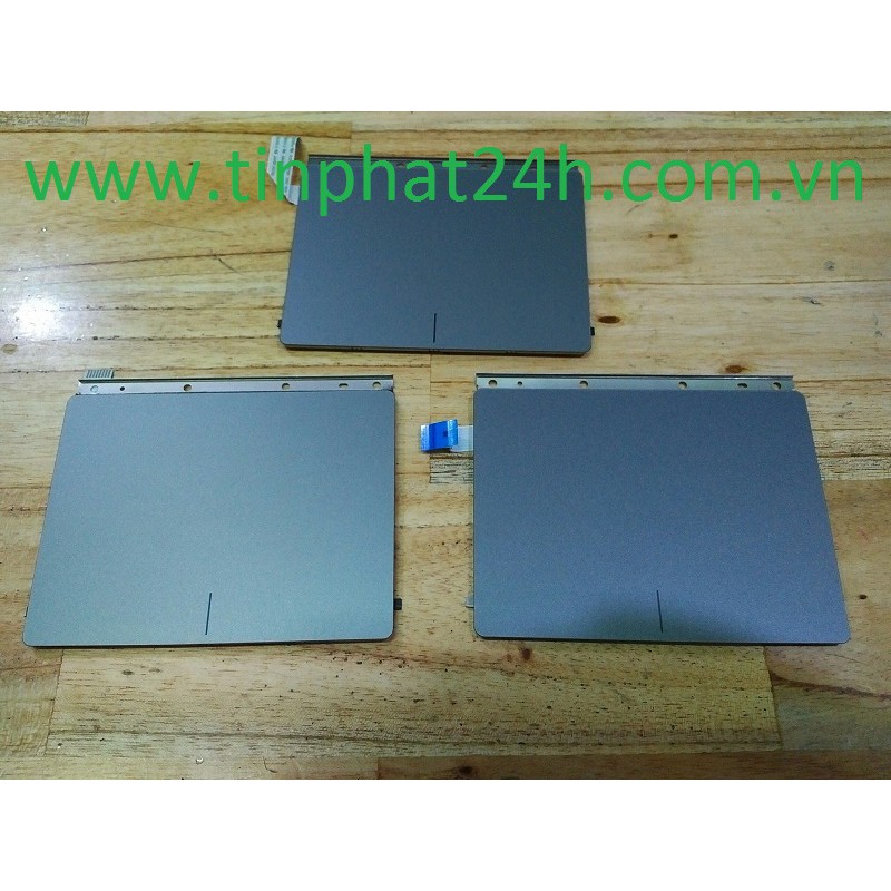 Chuột TouchPad Laptop Dell Inspiron 7460 7560 AM1Q2000200 PYGCR 4ND6F